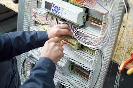 Emergency Electrical Repair Services in Smithers, WV